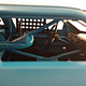 Illustration for article titled A 1/18th tribute to the King of stock car racing.
